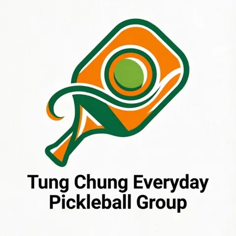 TungChung Everyday Pickle