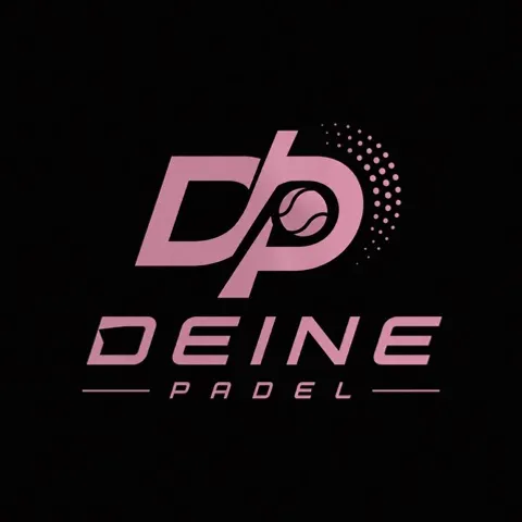 DEINE Padel