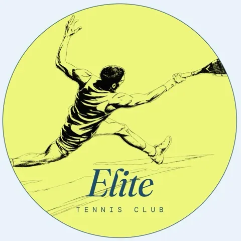 ETC | Elite Tennis Club