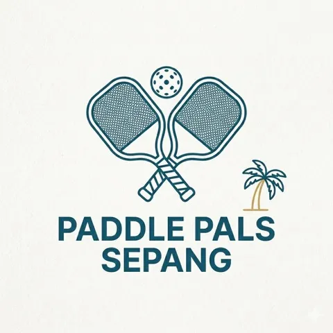 Paddle Pals Sepang