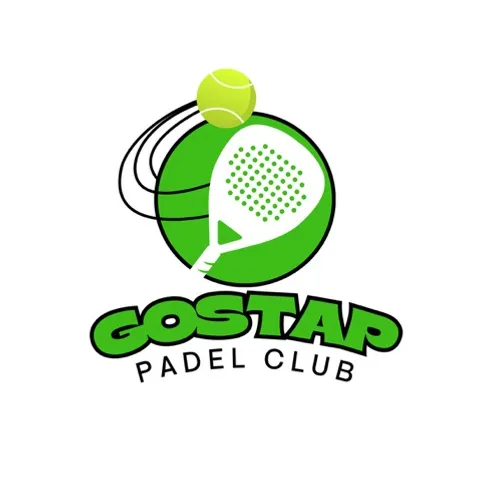 GOSTAP PADEL