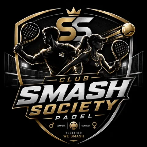 Smash society
