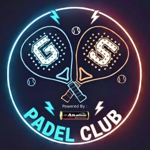 GS Padel Club