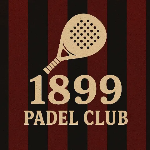 1899 Club