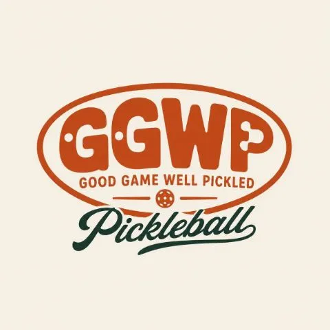 GGWP ♧Good Game Well Pickled♧