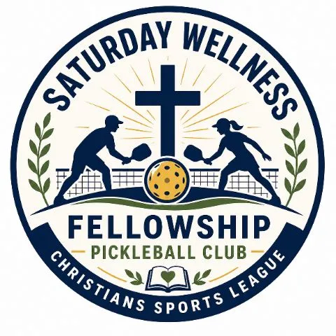 Saturday Wellness (Christians Sports League)