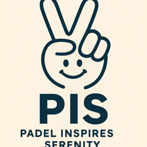 PIS Padel Club