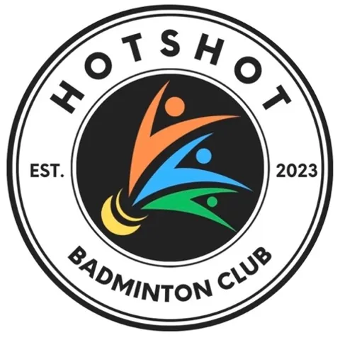 Hotshot BC Summer 2026