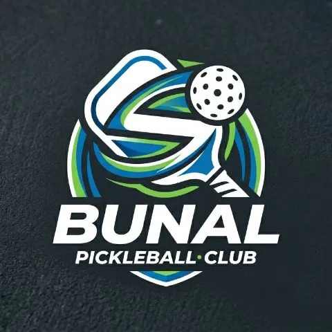 Bunal Pickleball Club