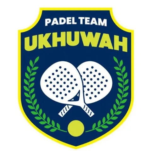 PADEL UKHUWAH