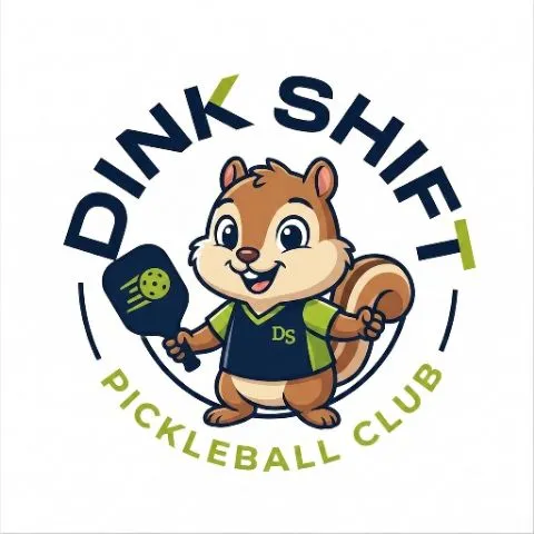 Dink Shift