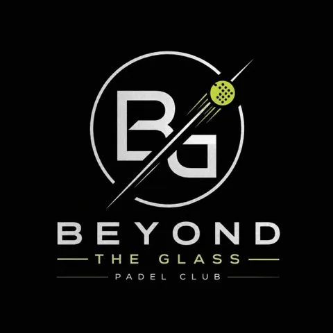 Beyond The Glass