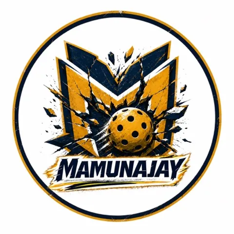 MAMUNAJAY