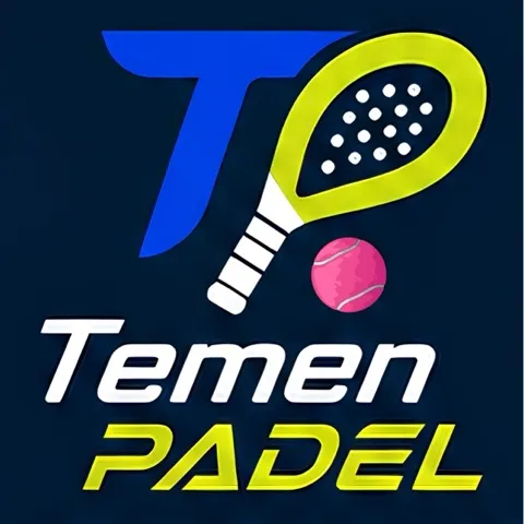 TemenPadel