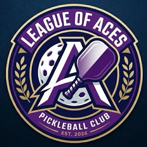 League of Aces & Friends