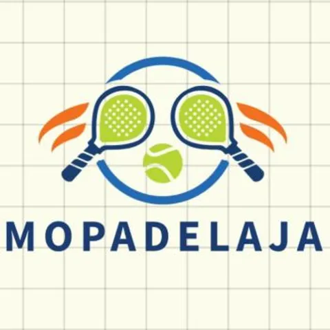 MoPadelAja