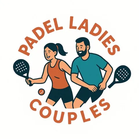 Padel Ladies & Couples