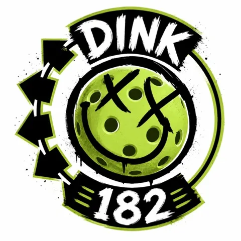 Dink 182
