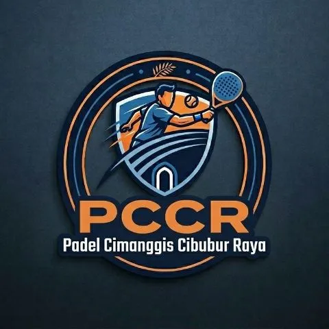 Padel Cimanggis Cibubur Raya