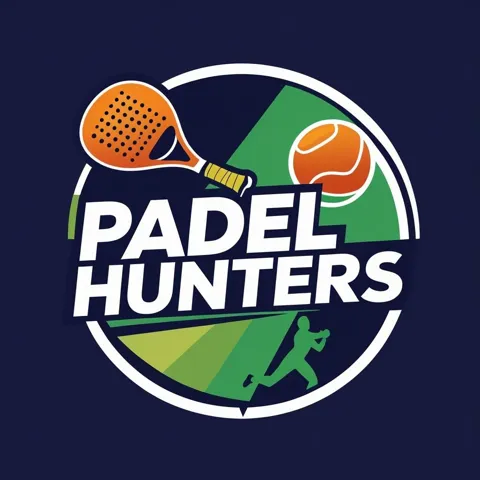 Padel Hunters