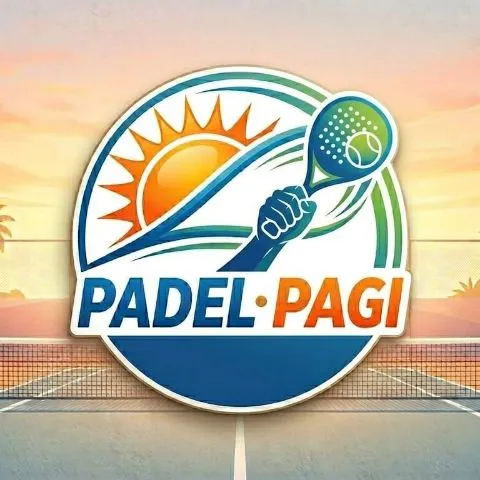 PadelPagi