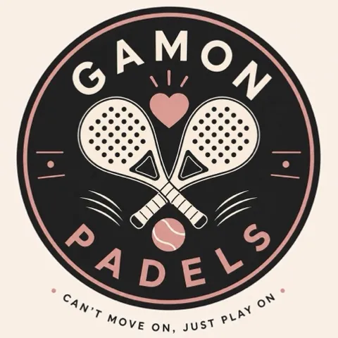 Gamon Padel