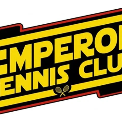 EMPEROR TENNIS CLUB