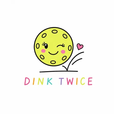 Dink Twice