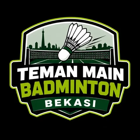 Club logo