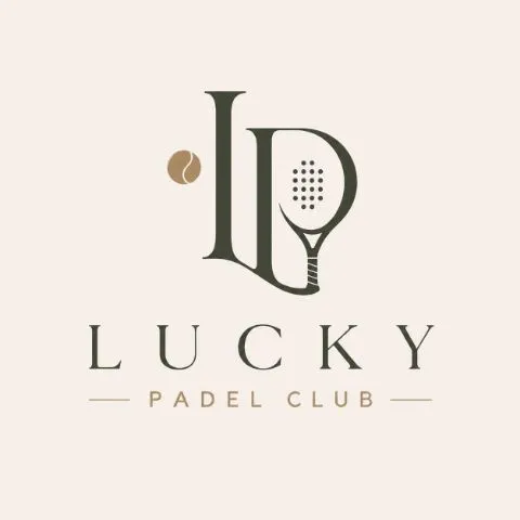 Lucky Padel Club