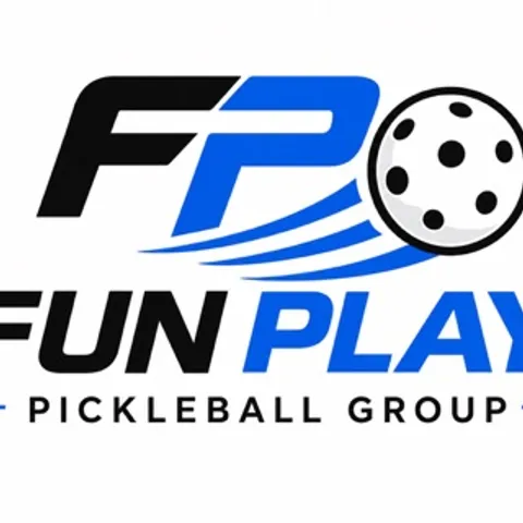 Fun Play Pickleball Group