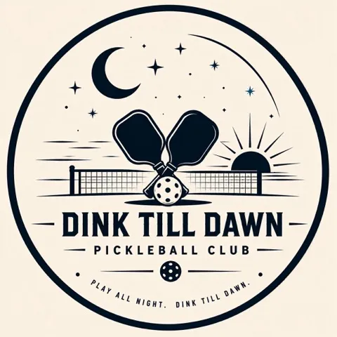 Dink Till Dawn