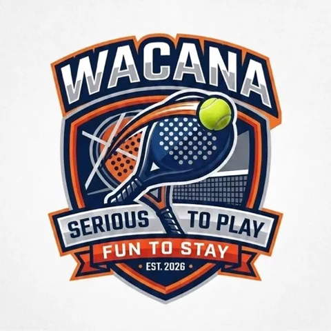 WACANA PADEL CLUB