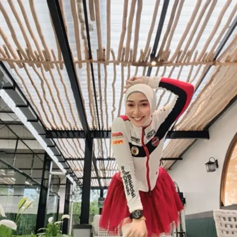Padelabs