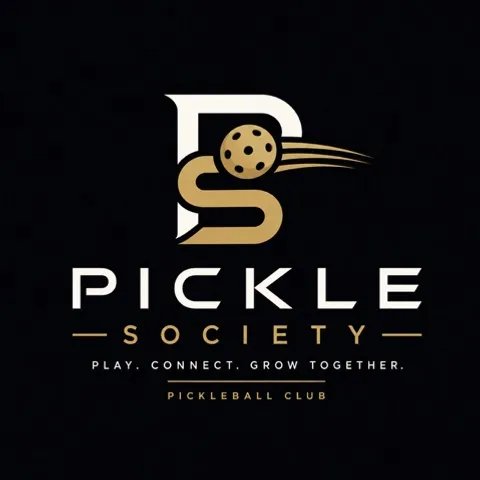 PICKLE SOCIETY