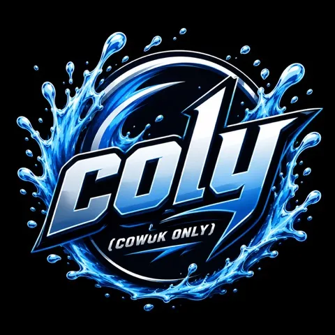 Coly (Cowok Only)