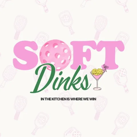 Soft Dinks Davao