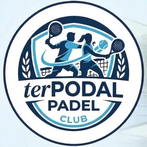 terPodalPadel Club