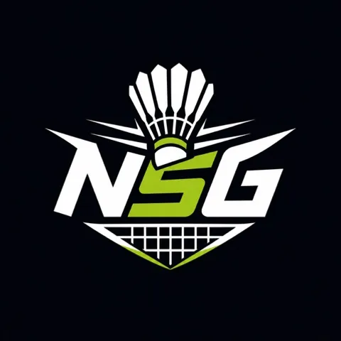 Net-Set-Go