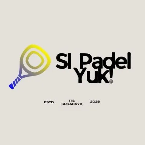 Si Padel Yuk!