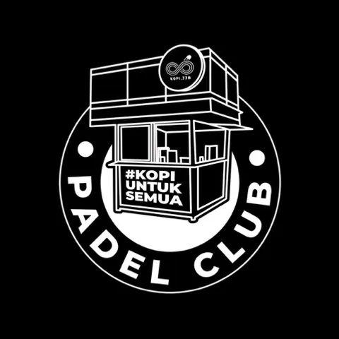 JJB Padel Club