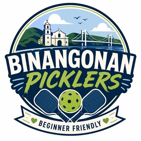 Binangonan Picklers