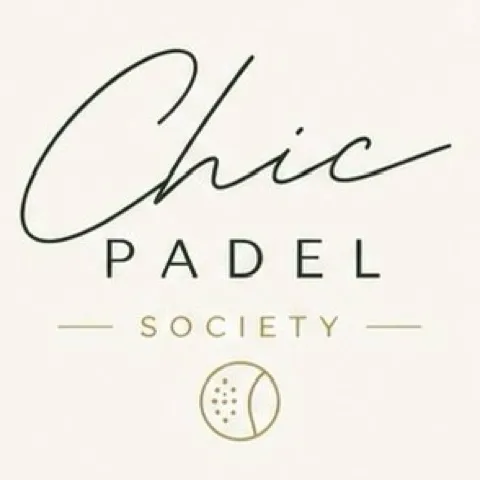 CHIC PADEL SOCIETY