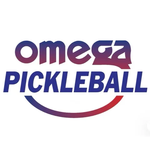 Omega Pickleball