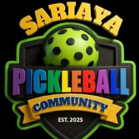 Sariaya Pickleball Community