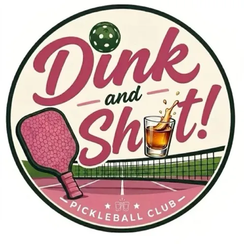 Dink and Shot
