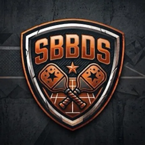 SBB