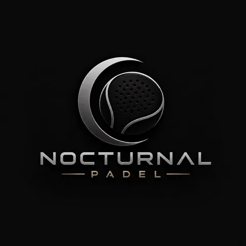 Nocturnal Padel