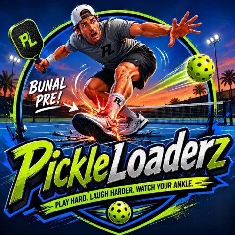 PickleLoaderz