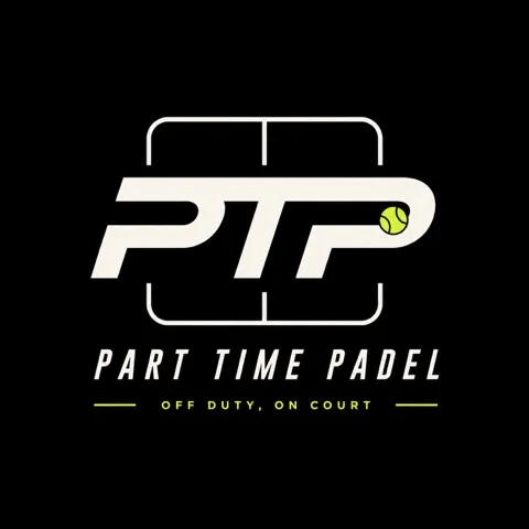 Part Time Padel